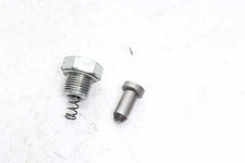 Motor Screws Kawasaki ZL 900
