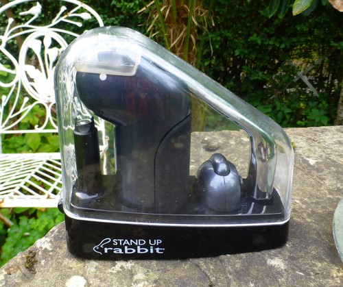 Stand rabbit professional - stand,