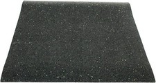 Anti vibration noise reducing - vibration,
