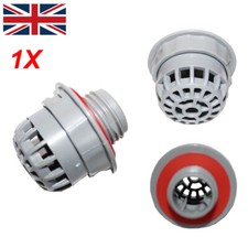 For Bestway Lay-Z-Spa Top