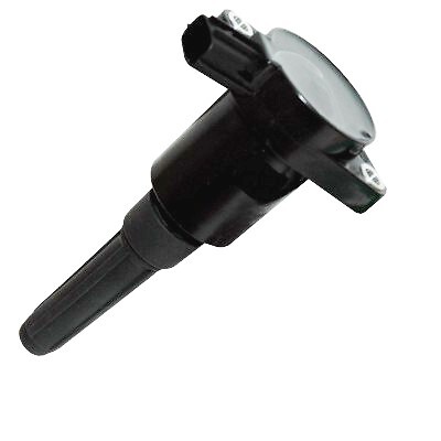 Ignition coil for daimler - coil,