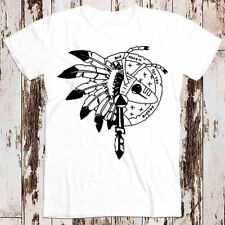 Adam Ant Music For Sex People