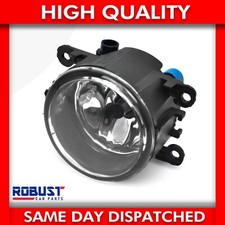 FOR FORD TRANSIT TOURNEO