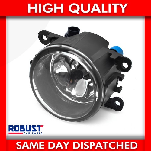For ford transit tourneo - ford,