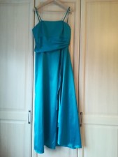 Lovely Bridesmaid's dress/ball