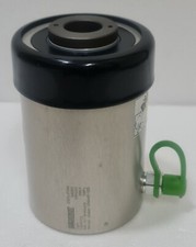 Rehobot chfa262 single acting - chfa262,