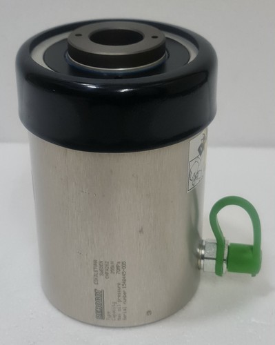 Rehobot chfa262 single acting - rehobot,