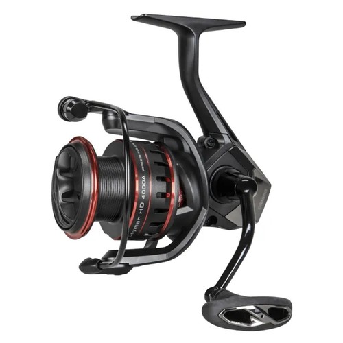 Okuma ceymar spinning reel - ceymar,