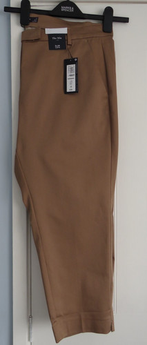 The mia slim - m&s,