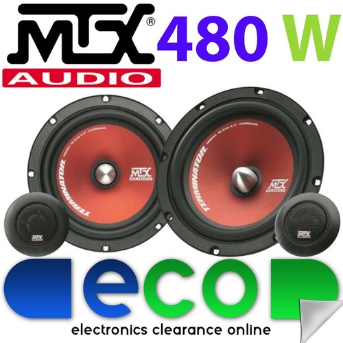 Honda civic 2006 - -, mtx