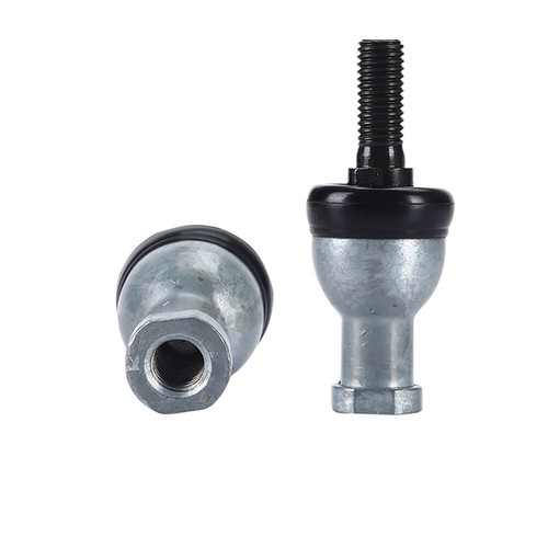 Sqz straight shape - shape, joint