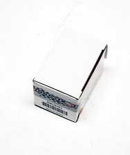 Ricks electronics solenoid ktm - solenoid,
