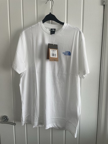 The north face globe - north,