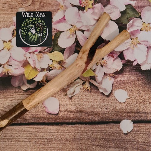 Handmade rustic wooden - handmade,