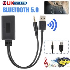 ​USB Powered Bluetooth 5.0