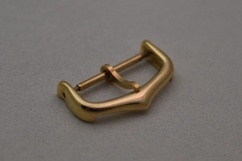 Cartier 18k yellow gold - cartier,