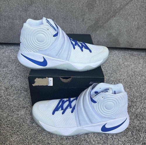 Nike kyrie duke - nike,
