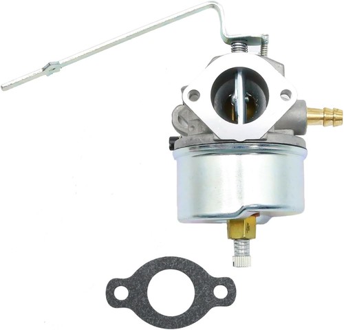 Carburettor for suffolk - for,