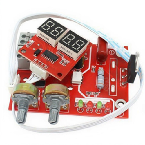 For spot welder d01 - welder, ny-d01