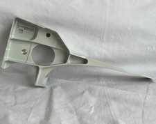 Tornado Aircraft L/H Trailing