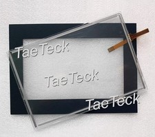Touch Screen Panel Film Foil