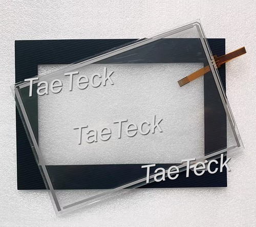 Touch screen panel - screen, film
