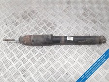 Peugeot 406 2000 2.0HDI 81KW