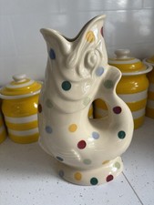 Emma bridgewater polka dot - emma,
