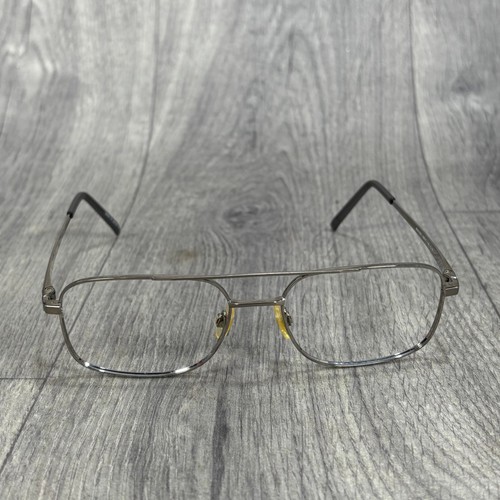 Jaeger mod 304 eyeglasses - jaeger,