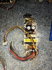 Original Xbox PSU Power Supply