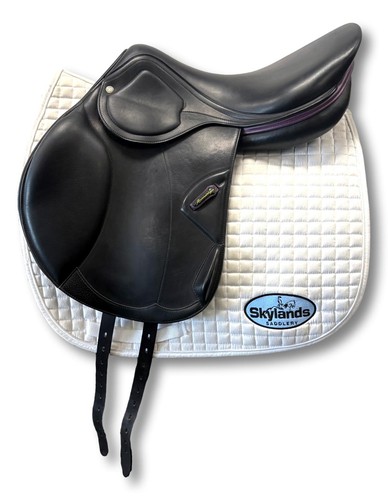 Used amerigo largo size - used,