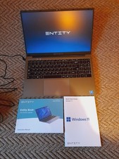 Laptop entity windows - laptop...,