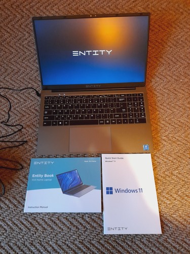 Laptop entity windows - laptop..., 'entity'....