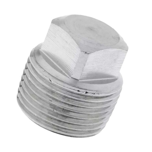 Npt stainless steel - stainless,