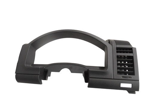 Jeep cherokee speedometer - jeep,
