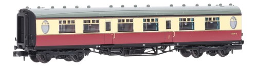 376 226b graham farish gauge - 376-226b,