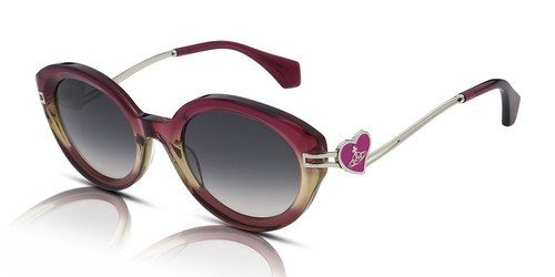 Vivienne westwood sunglasses - westwood,