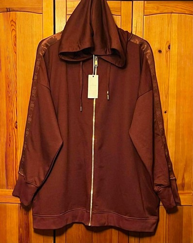 Brand new with - new,