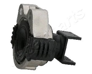 Mounting engine fits - engine, mazda