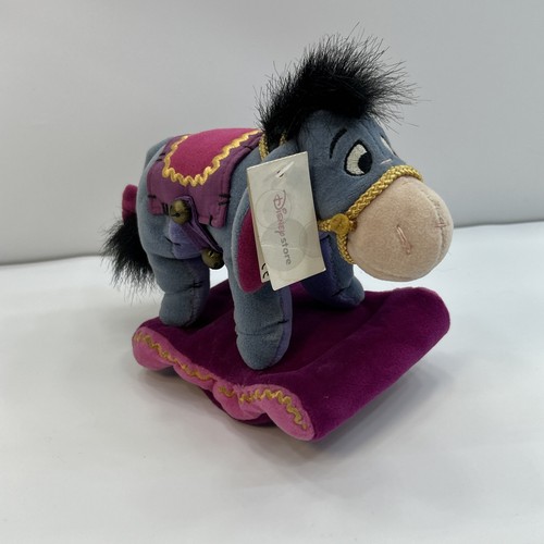 Disney eeyore soft - eeyore,