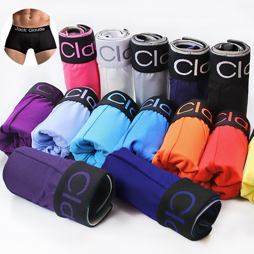 10pcs men s - 3,5,6,10pcs, men's