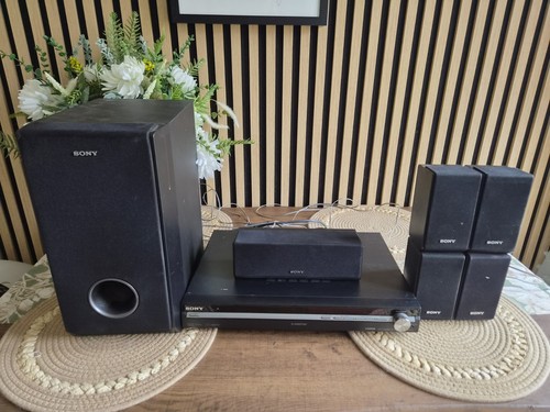 Sony str ks1100 receiver - str-ks1100, av