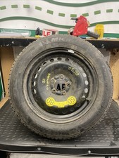 FORD MONDEO MK5 16 INCH FULL