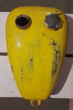 Harley davidson triumph etc - harley,
