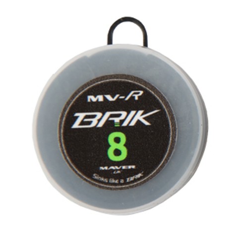 Maver brik soft lead - mv-r,