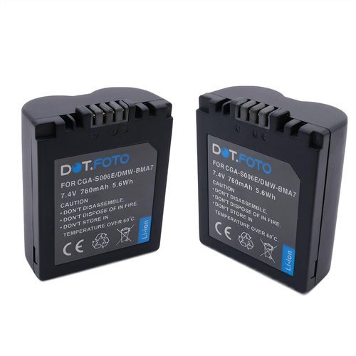 Cgr s006 battery - cgr-s006,