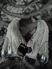 Nike Air Max 270 Women's