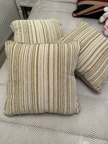 Three matching quality - three,