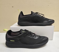 Swims Ocean Runner Shoes- Size
