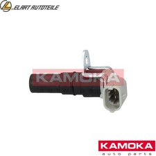 Pulse Generator Crankshaft